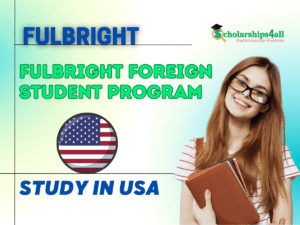 Scholarship Banner 1200 × 900px 4