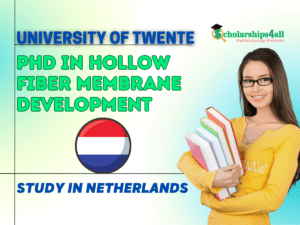 Scholarship Banner 1200 × 900px 7