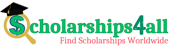 Scholarships4all