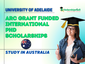 Scholarship Banner 1200 × 900px 2
