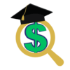 Scholarships4all